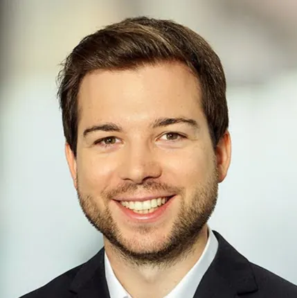 Ferdinand Regner