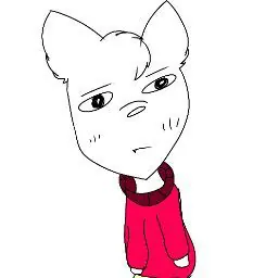 Stupid Dogemin
