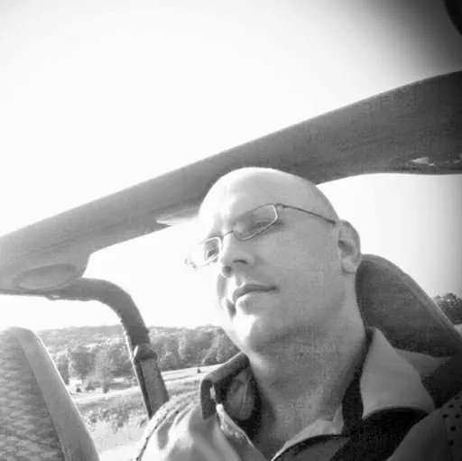 Michael Miller