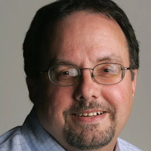Bob Cox