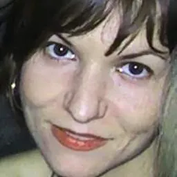 Joani Ratliff