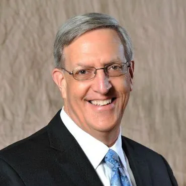 Bill Gannaway