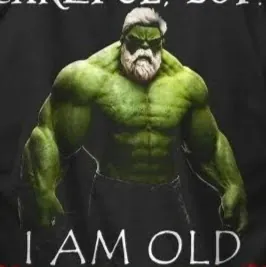 D H