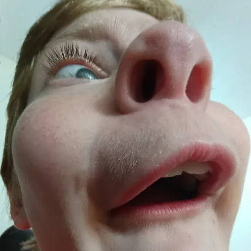 Niko Baldwin
