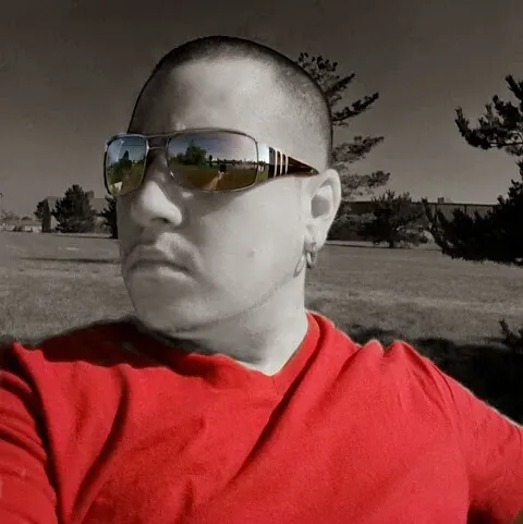 Jorge Martinez