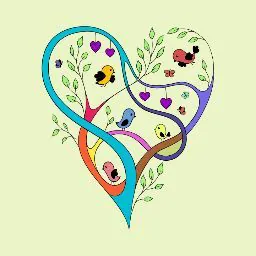 Sahory Love