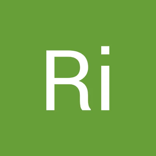 Ri G