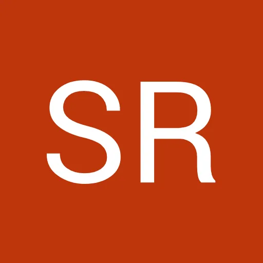 SR Training