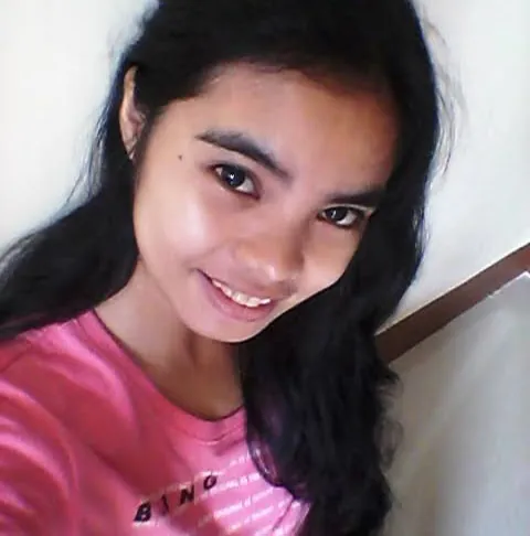 Cici Me