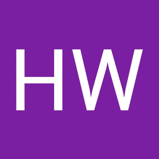 HW Y