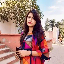 Sunita