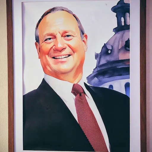 Robert Weinstein