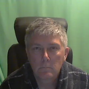 Dale Fleming