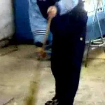 Bogdan Darva