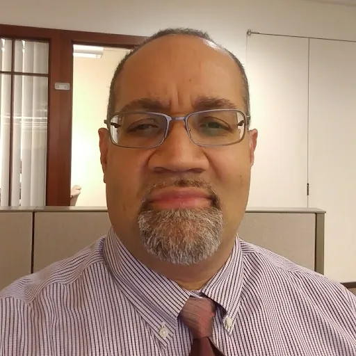 Omar Hernandez