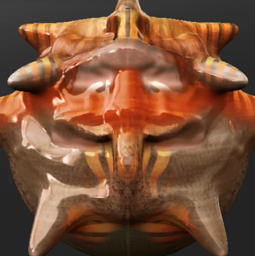 n g