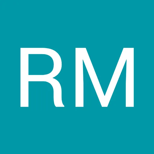 RM P