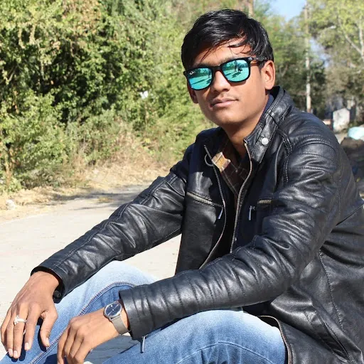 chetan umale