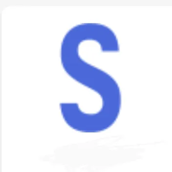 Steffan K P