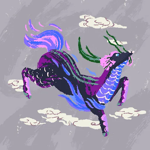 mythostheblue
