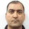 Irfan Fakih