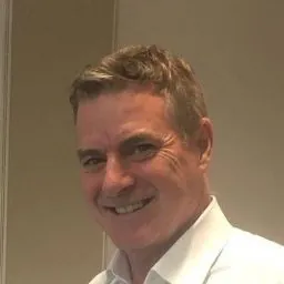Richard Davies