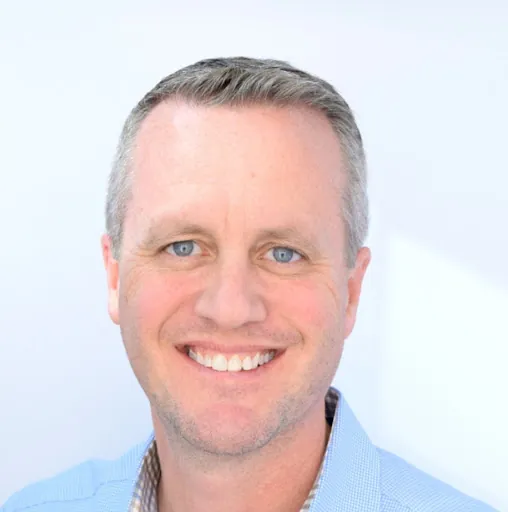 Brian Bobo