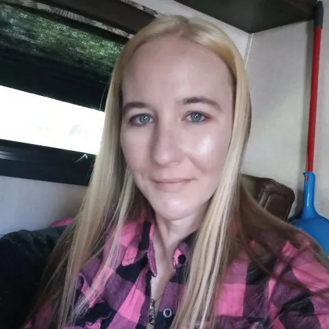Trish Baydo
