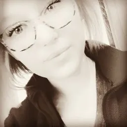 Dakota Lewis