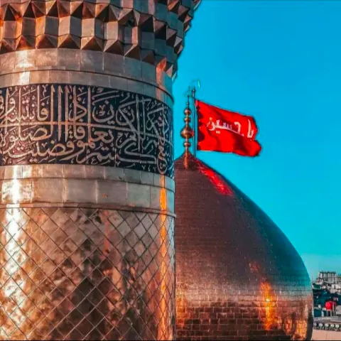 shahbaz langah