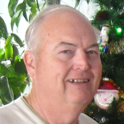 William Brown