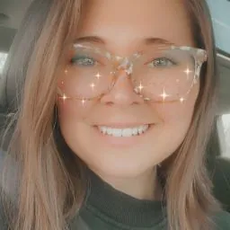 Tiffany Petersen