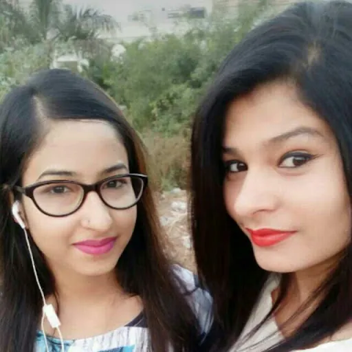 Payal Chahal