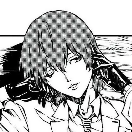 taroumaru