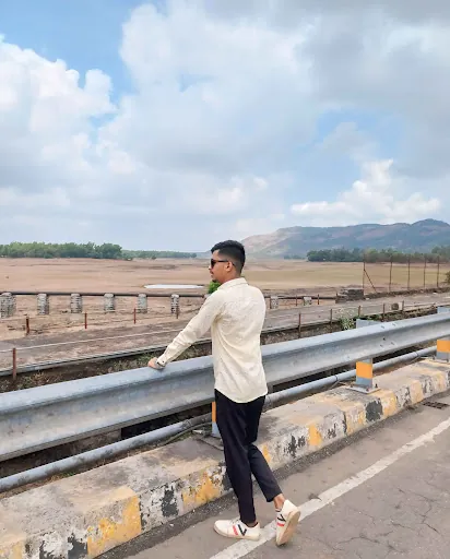 Rohit