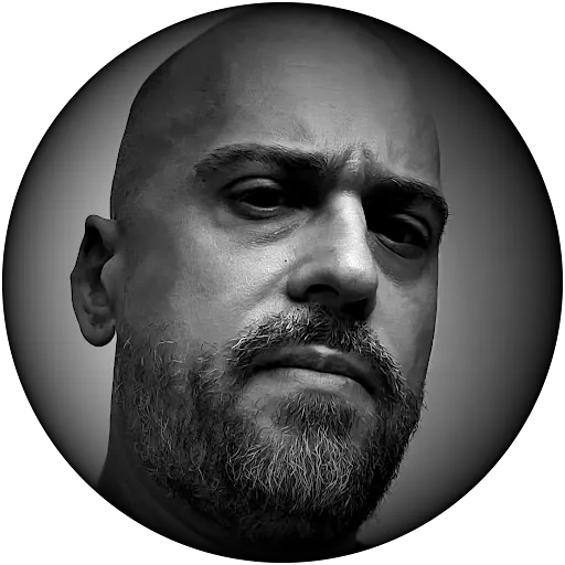 Mark R. Monaco