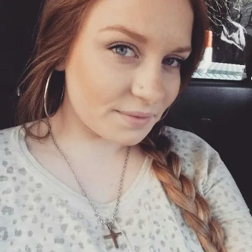 Leah