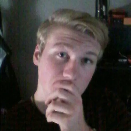 TwitchR