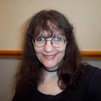 Bev Owen