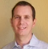Mark Bliton