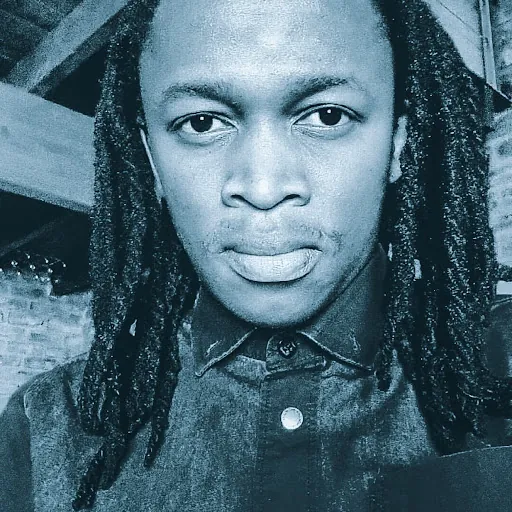 January Mokhali