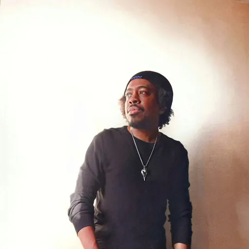 Earnest Lee Lewis