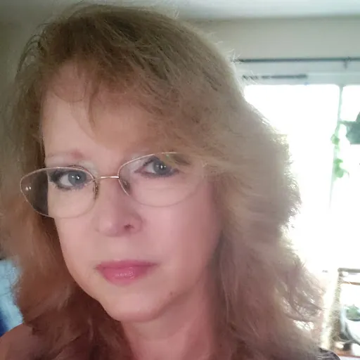 Annette Shaylaina