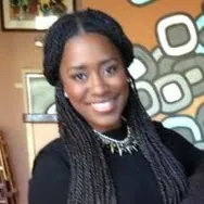 Antonnette Smith