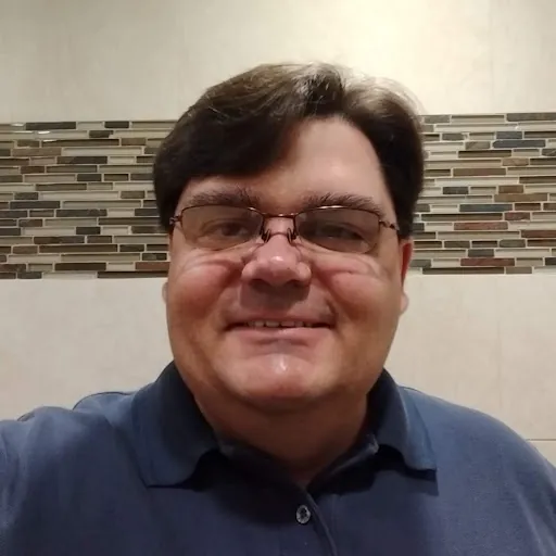 Allen McTague