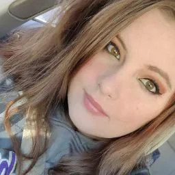 Alura Hottinger