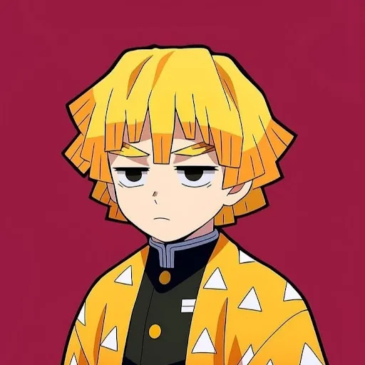 Aryan (OPZENITSU69)