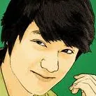 Michael Chan