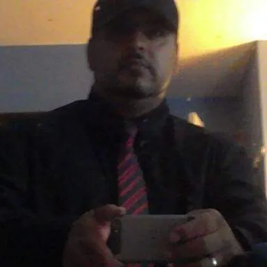 Jorge Villarreal