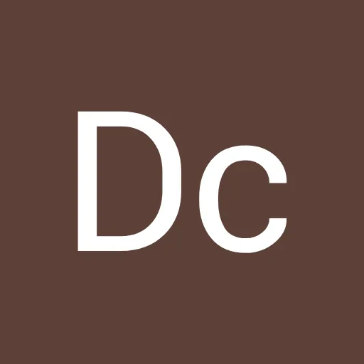 Dc 6147